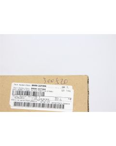 SAMSUNG BN96-22726A ASSEMBLY BOARD P-FUNCTION JOG 5 WAY SWITCH E7000 E8000 BN41-