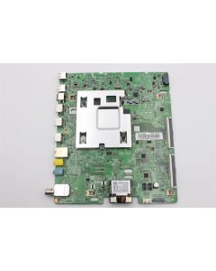 SAMSUNG BN94-12865M LED LCD TV MAIN PCB BOARD ASSEMBLY 7K 75 VP05