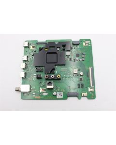 SAMSUNG BN94-15769D MAIN PCB BOARD ASSEMBLY ASSY UTU8000H UA50TU8000 BN94-15360N