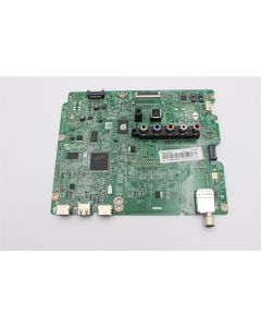 SAMSUNG BN94-06783C MAIN PCB BOARD ASSEMBLY ASSY UA32F5000AMXRD UA32F5000AMXXY