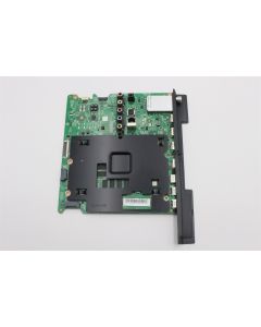 SAMSUNG BN94-09020X TV TELEVISION UHD 6K MAIN PCB BOARD ASSEMBLY ASSY BN62-00726