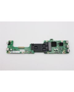 SAMSUNG AH81-11719A SOUNDBAR HW-T650/ZA MAIN PCB POWER BOARD ASSEMBLY ASSY A/S M