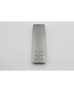 HISENSE K1945385 BCD-458WP/HC4 FRIDGE FUNCTIONAL BOARD HR68MFBMFF514SW