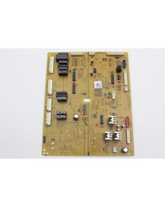 SAMSUNG DA92-00244C FRIDGE REFRIGERATOR MAIN PCB BOARD ASSYBMLY GGH-PJT FR-1