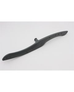 SAMSUNG DD81-01847A DISHWASHER LOWER SPRAY ARM DW5000H W60H60 50PS/FW Genuine New