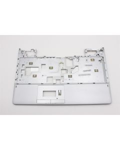 SAMSUNG BA81-17716A LAPTOP NOTEBOOK NP350V5C NP355V5C PALMREST TOP MIDDLE COVER 