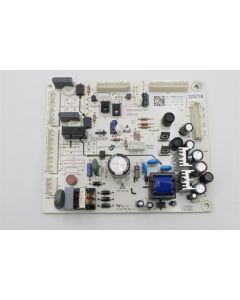 HISENSE K2101718 BCD-440WPAR HC4 H4 MAIN CONTROL PCB BOARD FRIDGE REFRIGERATOR