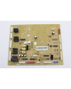 SAMSUNG DA92-00175A MAIN PCB BOARD ASSEMBLY ASSY LED DISPLAY POLARIS PJT 12