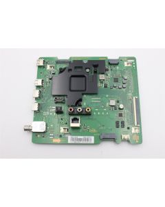 SAMSUNG BN94-15321P UTU8000H PCB MAIN BOARD