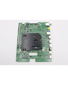 SAMSUNG BN94-11059Q PCB MAIN BOARD ASSEMBLY ASSY UKU630G UA55KU6500WXXY