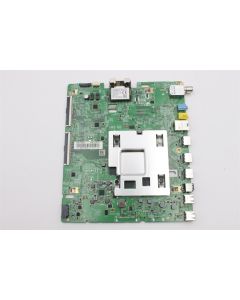 SAMSUNG BN94-12864M LED LCD TV MAIN PCB BOARD ASSEMBLY