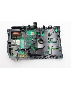 BOSCH 11037760 DISHWASHER OPERATING MODULE PCB BOARD MAIN AKO 761348-05 BSH 8900