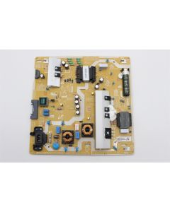 SAMSUNG BN44-00932S POWER SUPPLY BOARD TV DC VSS-PD L65E7N RHS AC/DC 176W AC
