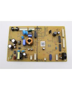 SAMSUNG DA92-00461G FRIDGE REFRIGERATOR MAIN PCB BOARD ASSEMBLY ASSY RT35FDACDSP