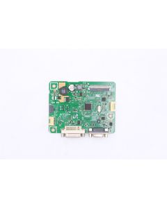 SAMSUNG BN94-11413F MAIN PCB