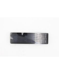 HISENSE K1505170 LOGIC DISPLAY BOARD BD-262WY
