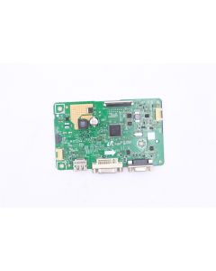 SAMSUNG BN94-10496H SAMSUNG ASSY PCB MAIN LS24E65UDW/EN
