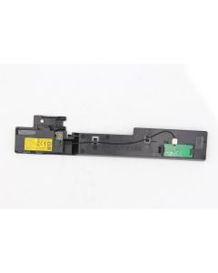 SAMSUNG BN59-01194A WI-FI BT TRANSMITTER WCH730B