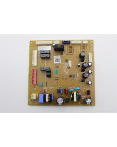 SAMSUNG DA92-00420U FRIDGE MAIN PCB BOARD REFRIGERATOR AUSTRALA NW 2-FDR NW2-PJT