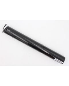 SEGWAY NINEBOT AB.00.0008.89 BATTERY K014 E25