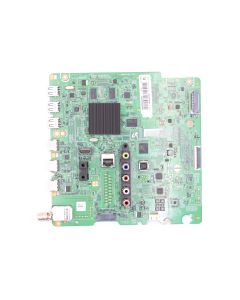 SAMSUNG BN94-06721E MAIN PCB UA50F6700AMXXY