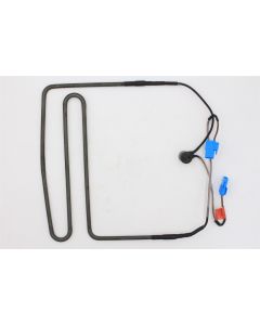 SAMSUNG DA47-00527A HEATER METAL SHEATH