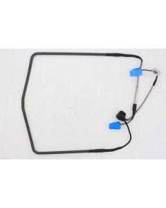 SAMSUNG DA47-00244T FRIDGE HEATER METAL SHEATH ELEMENT AC 230V SRF653CDLS