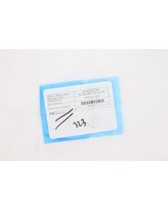 HISENSE T1173172 ZDWFM2402 WI-FI BOARD 55P4 HA55K303WT