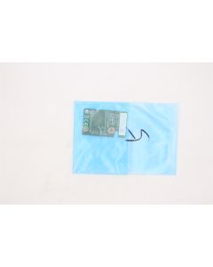 HISENSE 1265032 MW510 TX7663BU51T WI-FI BOARD