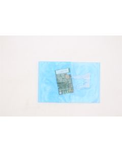 HISENSE 1265032 MW510 TX7663BU51T WI-FI BOARD