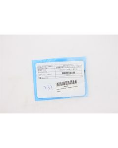 HISENSE T297724 KB RB ASSEMBLY 75U7G 75U62GAVT