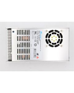 SENSONIC SSE-4501PF-5 ENCLOSED POWER SUPPLY5V DC 80A