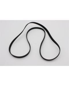 SAMSUNG 6602-003939 FRONT LOAD WASHER WASHING MACHINE BELT 1230MM LONG