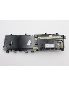 BEKO 2432301450 WASHING MACHINE MAIN PCB BOARD ASSEMBLY 2432301000