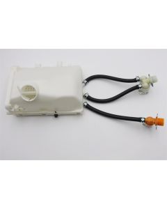 SAMSUNG DC97-22247Q FL FRONT LOAD WASHING MACHINE WASHER DISPENSER HOUSING DRAWE Genuine New