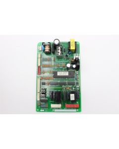 SAMSUNG DA41-00027A FRIDGE FREEZER REFRIGERATOR MAIN PCB BOARD ASSEMBLY ET0PJT E