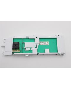 BOSCH 00752457 OPERATING MODULE PCB BOARD DRYER 9000 708 672 MELECS 0010167739 E