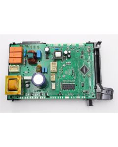 BOSCH 11041267 POWER INVERTER MODULE WASHING MACHINE WASHER 8001152601 EPW65615 