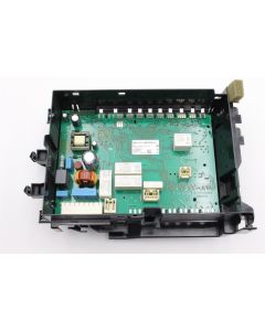 BOSCH 11007796 POWER MODULE PROGRAMMED 8001045004 9001 077 302 MELECS