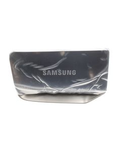 SAMSUNG DC97-21987A ASSEMBLY PANEL DRAWER FRONT LOAD WASHER FL WASHING MACHINE W Genuine New