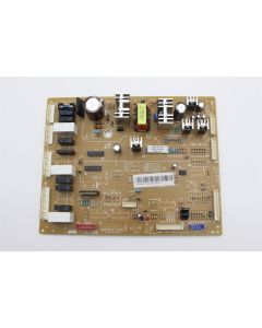 SAMSUNG DA92-00349G MAIN PCB BOARD ASSEMBLY ASSY FRIDGE REFRIGERATOR 13V 5 V LED