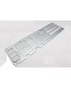 SAMSUNG DA97-06758F COVER ASSEMBLY REFRIGERATOR FRIDGE COMP ES10-PJT INVER Genuine New