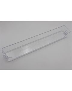 SAMSUNG DA63-03142E DOOR GUARD SHELF FRIDGE REFRIGERATOR REF LOW TGV GPPS