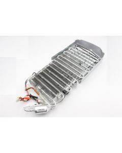SAMSUNG DA96-00897A FREEZER EVAPORATOR SUPER STAR 220-240V