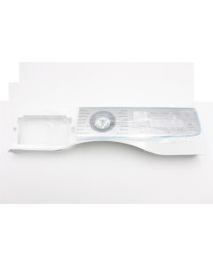 SAMSUNG DC97-20842T WASHING MACHINE WASHER PANEL CONTROL DV8800N D Genuine New
