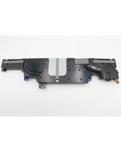 SAMSUNG BN96-42222A SPEAKER P-FRONT ASSEMBLY UN55MU800DFXZA UN65 UN49 QN49 UN55 