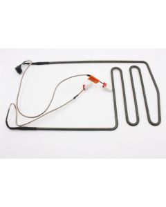 SAMSUNG DA47-00279G HEATER METAL SHEATH DEFROST ELEMENT REFRIGERATOR FRIDGE AC 2