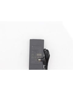 ELEMENTECH A1243120200N 12.0V 2.0A POWER ADAPTER