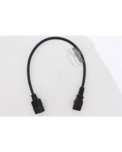 WELL SHIN WS003 F WS-002M 3 PIN MALE TO FEMALE CONVERTER