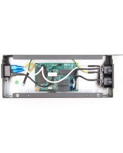 AVER C36I+ 0405A0E0-E2H CHARGE BOARD AC BOX